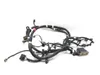 Main Engine Wiring Harness 2013 Polaris RZR XP 900 LE EPS 3287