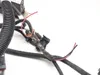 Main Engine Wiring Harness 2013 Polaris RZR XP 900 LE EPS 3287