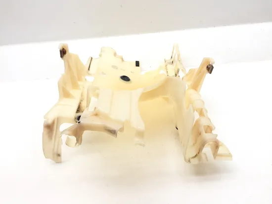 Gas Fuel Tank Heat Shield 2011 Honda Rancher 420 TRX420FM 4x4 3289