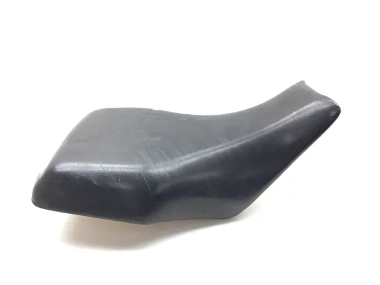 Complete Seat Assembly 2011 Honda Rancher 420 TRX420FM 4x4 3289 x