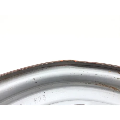 12 Front Wheel B 2011 Honda Rancher 420 TRX420FM 4x4 3289 x 5