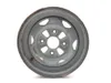 12 Front Wheel B 2011 Honda Rancher 420 TRX420FM 4x4 3289 x