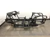 Frame Chassis 2013 Polaris RZR XP 900 LE EPS 3287