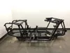 Frame Chassis 2013 Polaris RZR XP 900 LE EPS 3287
