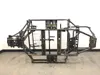 Frame Chassis 2013 Polaris RZR XP 900 LE EPS 3287