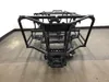 Frame Chassis 2013 Polaris RZR XP 900 LE EPS 3287