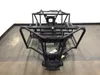 Frame Chassis 2013 Polaris RZR XP 900 LE EPS 3287
