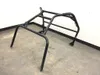 Roll Cage 2013 Polaris RZR XP 900 LE EPS 3287