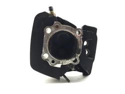 Engine Cylinder Head Complete Front 2005 Harley Dyna Low Rider EFI FXDLI 3282 x