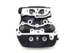 Engine Cylinder Head Complete Front 2005 Harley Dyna Low Rider EFI FXDLI 3282 x