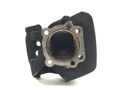 Engine Cylinder Head Complete Rear 2005 Harley-Davidson Dyna Low Rider EFI 3282x