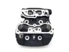 Engine Cylinder Head Complete Rear 2005 Harley-Davidson Dyna Low Rider EFI 3282x