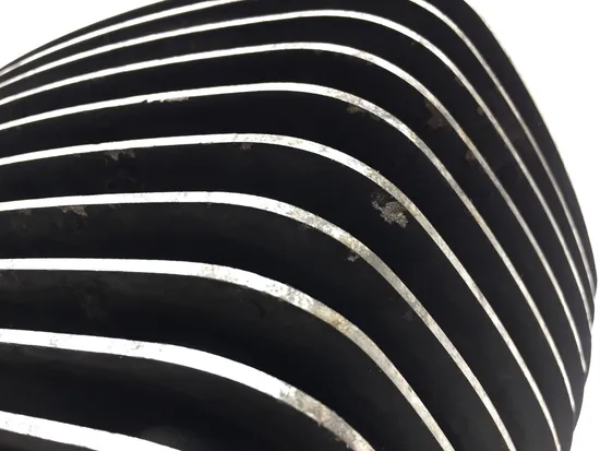 Front Rear Cylinder Jugs w Pistons 2005 Harley-Davidson Dyna Low Rider EFI 3282x