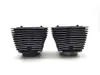 Front Rear Cylinder Jugs w Pistons 2005 Harley-Davidson Dyna Low Rider EFI 3282x