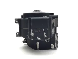 Engine Left Right Center Cases 2005 Harley-Davidson Dyna Low Rider EFI 3282 x