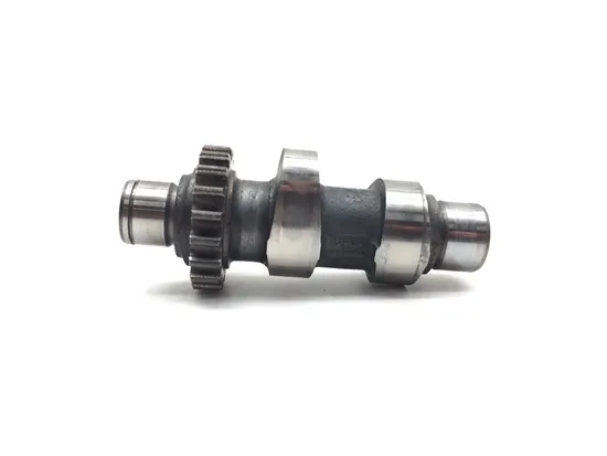 Front Rear Cam Shafts Cams 2005 Harley-Davidson Dyna Low Rider EFI FXDLI 3282 7
