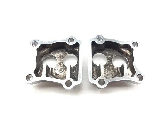 Push Rods Tubes and Lifters 2005 Harley-Davidson Dyna Low Rider EFI FXDLI 3282