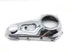 Outer Primary Clutch Cover 2005 Harley-Davidson Dyna Low Rider EFI FXDLI 3282 x