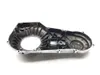 Outer Primary Clutch Cover 2005 Harley-Davidson Dyna Low Rider EFI FXDLI 3282 x