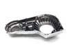 Outer Primary Clutch Cover 2005 Harley-Davidson Dyna Low Rider EFI FXDLI 3282 x