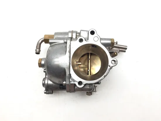 Complete Primary Drive Clutch 2005 Harley-Davidson Dyna Low Rider EFI FXDLI 3282