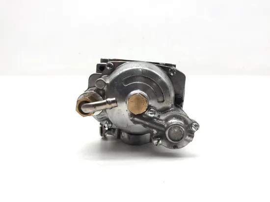 Complete Primary Drive Clutch 2005 Harley-Davidson Dyna Low Rider EFI FXDLI 3282