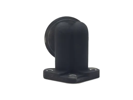 Engine Oil Filter Mount 2005 Harley-Davidson Dyna Low Rider EFI FXDLI 3282