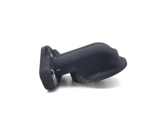 Engine Oil Filter Mount 2005 Harley-Davidson Dyna Low Rider EFI FXDLI 3282