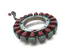 Engine Stator Generator 2005 Harley-Davidson Dyna Low Rider EFI FXDLI 3282