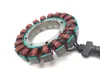 Engine Stator Generator 2005 Harley-Davidson Dyna Low Rider EFI FXDLI 3282
