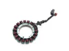 Engine Stator Generator 2005 Harley-Davidson Dyna Low Rider EFI FXDLI 3282