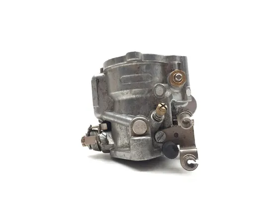 S&S Carburetor Carb 2005 Harley-Davidson Dyna Low Rider EFI FXDLI 3282