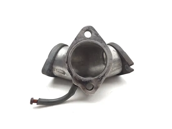 S&S Carburetor Carb 2005 Harley-Davidson Dyna Low Rider EFI FXDLI 3282