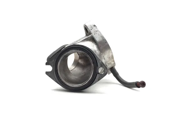 S&S Carburetor Carb 2005 Harley-Davidson Dyna Low Rider EFI FXDLI 3282