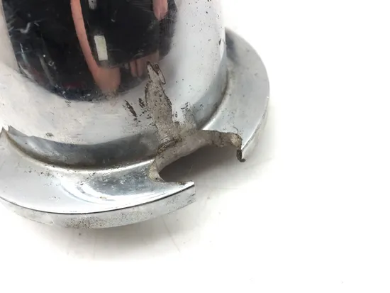 Screaming Eagle Air Filter W Cover 2005 Harley-Davidson Dyna Low Rider EFI 3282x