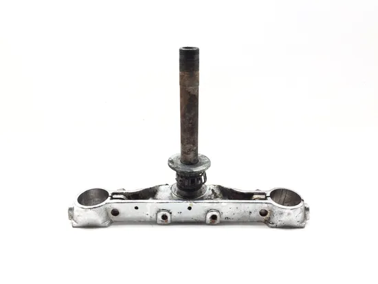 Upper Lower Triple Tree Set 2005 Harley-Davidson Dyna Low Rider EFI FXDLI 3282 x