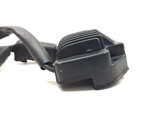 Ignition Voltage Regulator 2005 Harley-Davidson Dyna Low Rider EFI FXDLI 3282 x