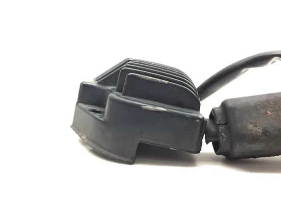 Ignition Voltage Regulator 2005 Harley-Davidson Dyna Low Rider EFI FXDLI 3282 x