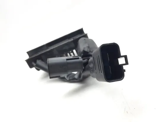 Ignition Voltage Regulator 2005 Harley-Davidson Dyna Low Rider EFI FXDLI 3282 x