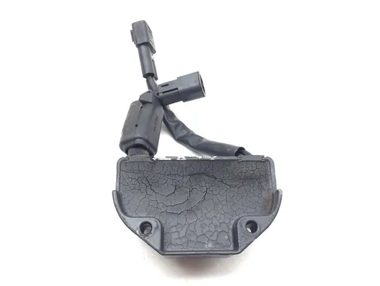 Ignition Voltage Regulator 2005 Harley-Davidson Dyna Low Rider EFI FXDLI 3282 x