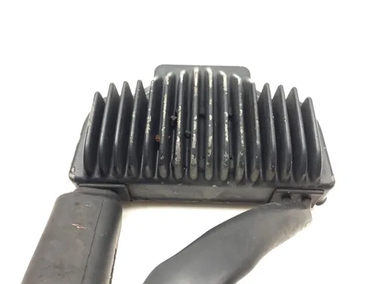 Ignition Voltage Regulator 2005 Harley-Davidson Dyna Low Rider EFI FXDLI 3282 x