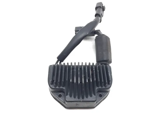 Ignition Voltage Regulator 2005 Harley-Davidson Dyna Low Rider EFI FXDLI 3282 x