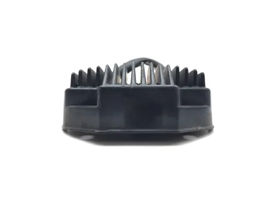 Ignition Voltage Regulator 2005 Harley-Davidson Dyna Low Rider EFI FXDLI 3282 x