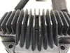 Ignition Voltage Regulator 2005 Harley-Davidson Dyna Low Rider EFI FXDLI 3282 x