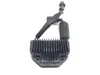 Ignition Voltage Regulator 2005 Harley-Davidson Dyna Low Rider EFI FXDLI 3282 x