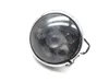 Headlight Front Headlamp 2005 Harley-Davidson Dyna Low Rider EFI FXDLI 3282 x