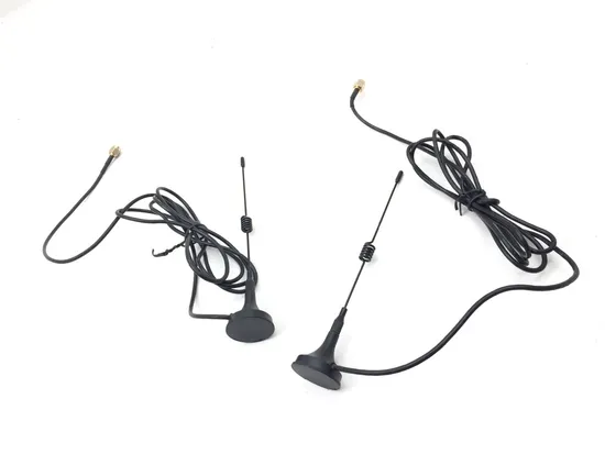 Hawk Radio Speakers Amplifier 2005 Harley-Davidson Dyna Low Rider EFI FXDLI 3282