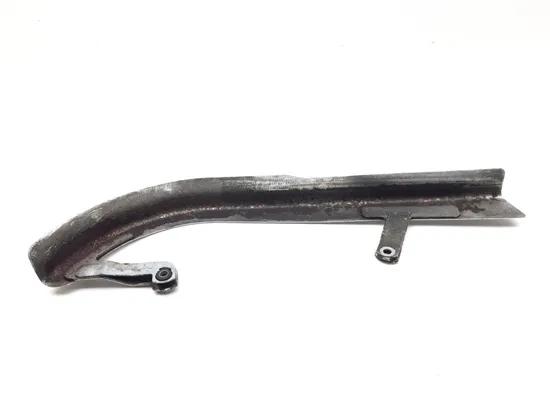 Upper Belt Guard Cover 2005 Harley-Davidson Dyna Low Rider EFI FXDLI 3282 x