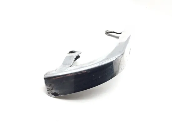 Upper Belt Guard Cover 2005 Harley-Davidson Dyna Low Rider EFI FXDLI 3282 x