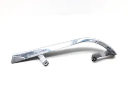 Upper Belt Guard Cover 2005 Harley-Davidson Dyna Low Rider EFI FXDLI 3282 x